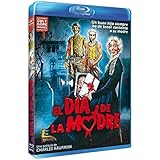Mother's Day (1980) [ Blu-Ray, Reg.A/B/C Import - Spain ]