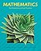 Mathematics for Elementary School Teachers (4th Edition)