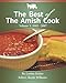 The Best of The Amish Cook: 2002-2007 by 