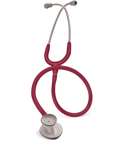Estetoscópio 3M Littmann Lightweight II S.E. 28in 2450 Black