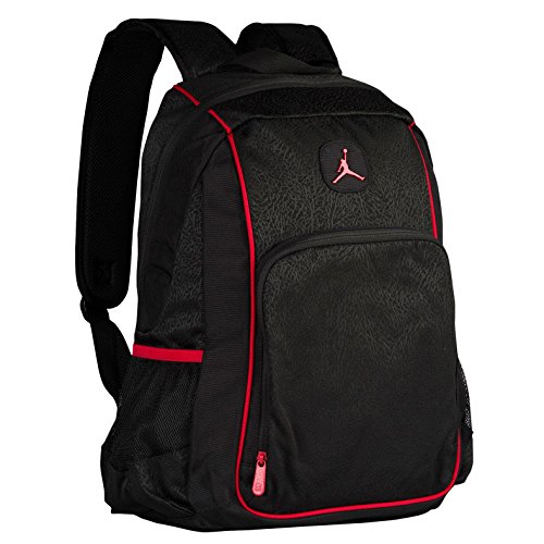 Nike Jordan Legacy Elite Backpack / Book Bag