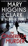 The Cinderella Murder: An Under Suspicion Novel by Mary Higgins Clark, Alafair Burke