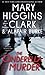 The Cinderella Murder: An Under Suspicion Novel by Mary Higgins Clark, Alafair Burke