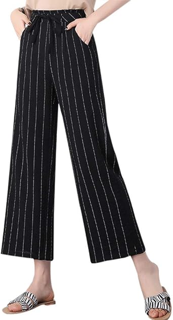 denim jacket with fluffy collar