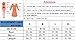 CutieLove Women's Summer Casual Sexy Off The Shoulder Slim Fit Bodycon Party Club Dress