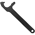 Otis Technology Magazine Disassembly Tool