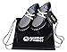 Another Summer The Men's Casual Shoes Black 11 D(M) US
