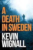 A Death in Sweden