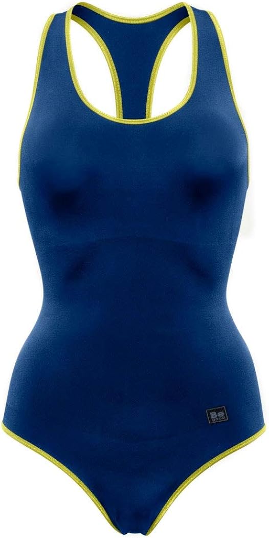 muta senza maniche per donne