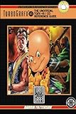 Image de The Unofficial TurboGrafx-16 / CD Game Reference Guide (Patterson's Reference Guides) (Volume 1)