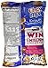Chex Mix - Variety (Pack of 2) (Traditional)