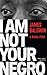 I am not your negro by 