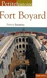 Fort Boyard