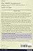 MMIX Supplement, The: Supplement to The Art of Computer Programming Volumes 1, 2, 3 by Donald E. Knuth