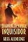Livro Inquisidor (Thaddeus de Veneza)