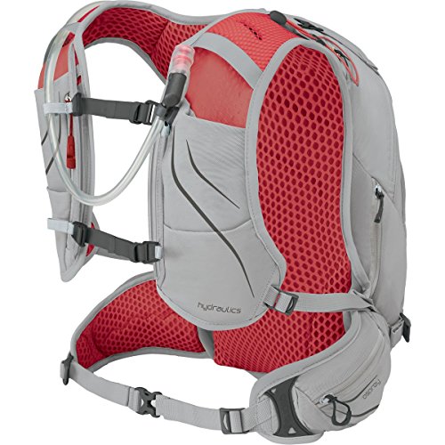osprey dyna 15 hydration pack