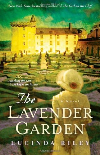 The Light Behind The Window: A breathtaking story of love and war from the bestselling author of The Seven Sisters series