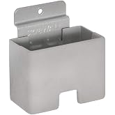 StoreWALL Heavy Duty Box Hook