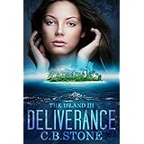 Deliverance: The Island III