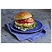 Best Foods Mayonnaise Dressing with Olive Oil Squeeze 11.5 oz
