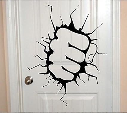 [Image: 515LvHzq02L._SX425_.jpg]