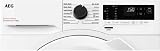 AEG Washing Machine 10 kg Class A LFX50142B view 2