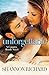 Unforgettable (A Country Roads Novel Book 4)