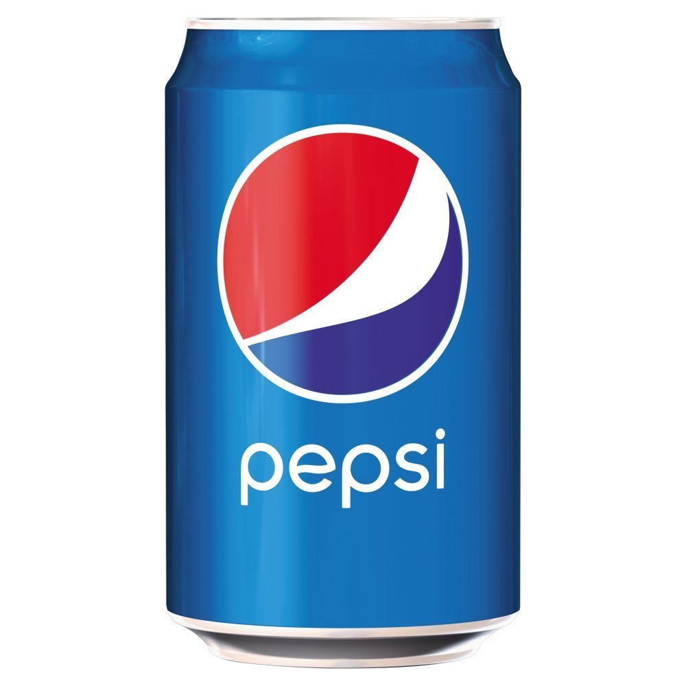 pepsi angebot