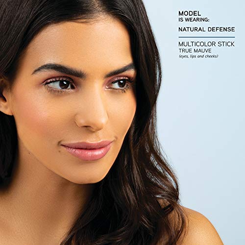 Physicians Formula Natural Defense Triple Defense Multicolor Stick SPF