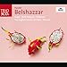 Handel - Belshazzar
