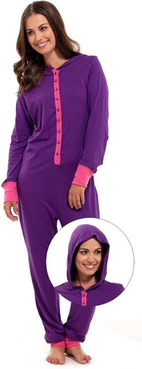 pyjama licorne primark