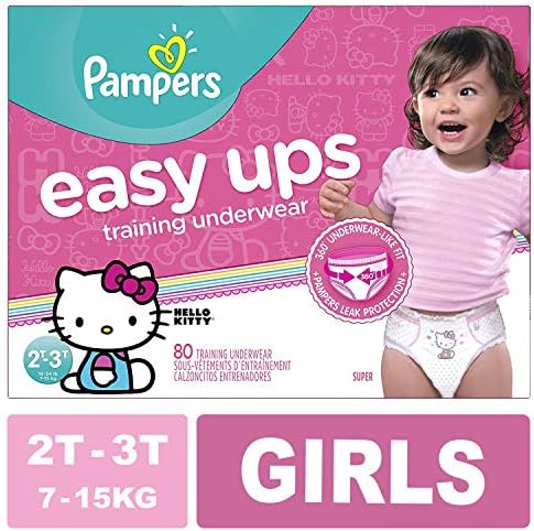 pampers pull ups 3t