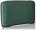 GBSELL Lady Women Wallet Purse Clutch Bag PU Leather Card Holder New Fashion