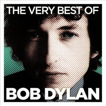 the very best of amazon de musik cds vinyl
