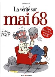 La  vérité sur mai 68