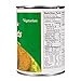 Loma Linda - Plant-Based - Choplets (20 oz.) – Kosher