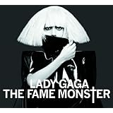 ザ・モンスター