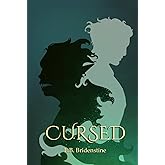 Cursed (Devotion Duology)