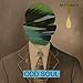 Odd Soul