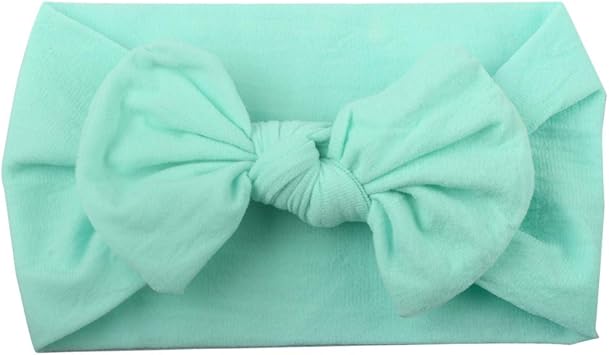 Dvylika Saldainiai Figura Bandeau Bebe Zara Amazon Ourplacelochsidelincluden Com