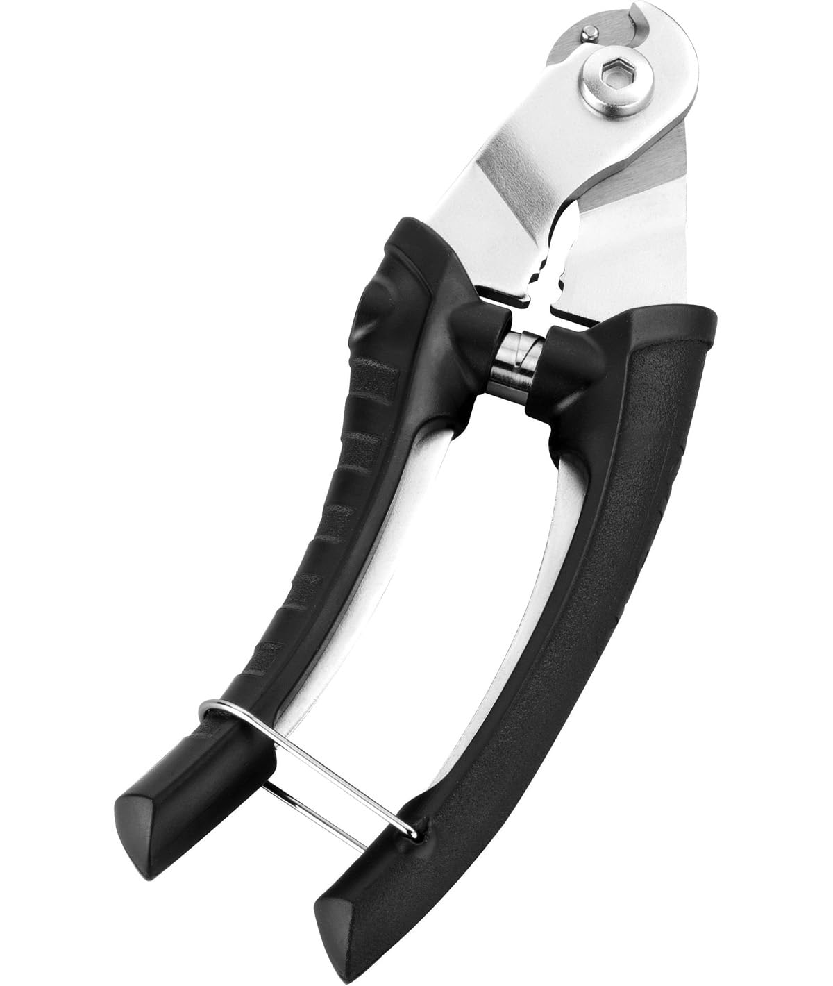 Topeak Cable & Housing Cutter, Black, One size