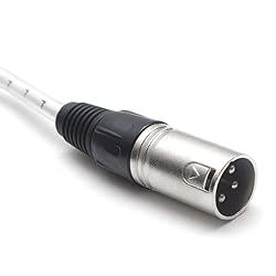 Seismic Audio - SARLX-16x25 - 16 Channel XLR Snake