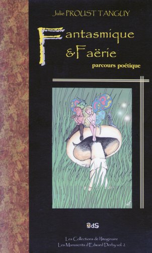 Fantasmique & faërie