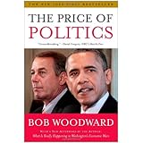 The Price of Politics