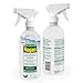 Niagara 8580 22-Ounce Non Aerosol Spray Starch Plus, Pack of 6