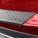 Dawn Enterprises RBP-005 Rear Bumper Protector