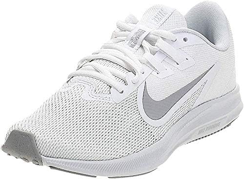 Nike Men’s Downshifter 9 Running Shoe