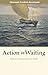 Action in Waiting by Christoph Friedrich Blumhardt, Rodney Clapp