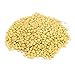 Hard Wax Beans, Beans Hair Removal Hot Wax Beads for Women Men