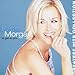 Lorrie Morgan - To Get to You: Greatest Hits Collection